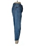 H&M Blue Jeans Size 8 - photo 4