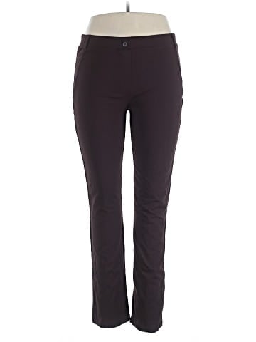 Yogipace Active Pants (view 1)