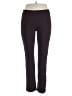 Yogipace Black Active Pants Size XXL - photo 1