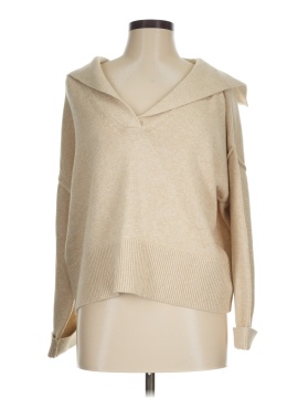 Banana Republic Pullover Sweater
