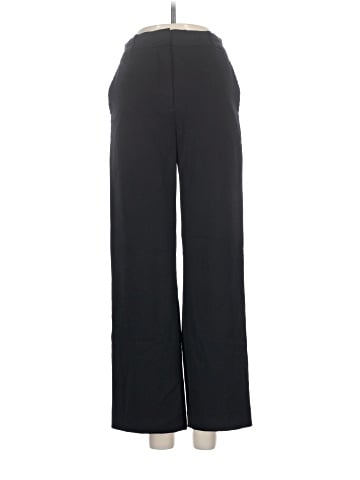 Babaton Dress Pants (view 1)