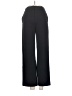 Babaton Solid Black Dress Pants Size 0 - photo 1