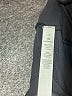 Lululemon Athletica Black Active Pants Size 10 - photo 7
