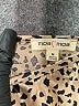 Moa Moa Gold Long Sleeve T-Shirt Size M - photo 7