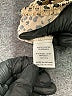 Moa Moa Gold Long Sleeve T-Shirt Size M - photo 8