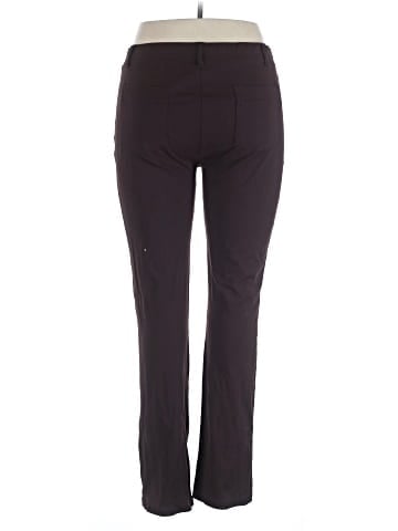 Yogipace Active Pants (view 2)