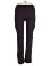 Yogipace Black Active Pants Size XXL - photo 2
