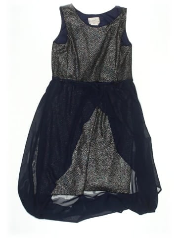Emily Rose Dress (view 1)