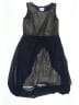Emily Rose Blue Dress Size 16 - photo 1