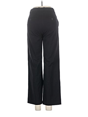 Babaton Dress Pants (view 2)