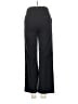 Babaton Solid Black Dress Pants Size 0 - photo 2