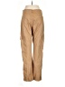 Madewell Tan Cargo Pants Size 29 waist - photo 2