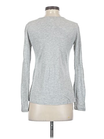 Ariat Long Sleeve T-Shirt (view 2)