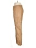 Madewell Tan Cargo Pants Size 29 waist - photo 5