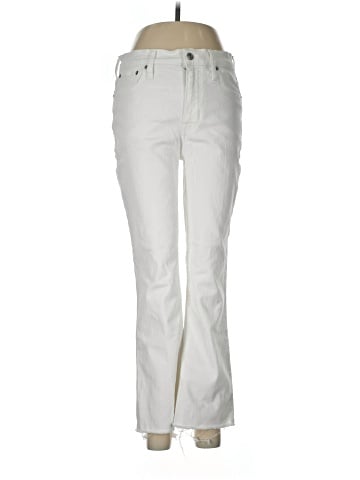 J.Crew Jeans (view 1)