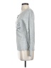 Ariat Silver Long Sleeve T-Shirt Size S - photo 5