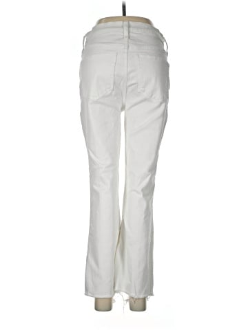 J.Crew Jeans (view 2)