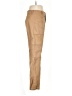 Madewell Tan Cargo Pants Size 29 waist - photo 4