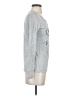 Ariat Silver Long Sleeve T-Shirt Size S - photo 4