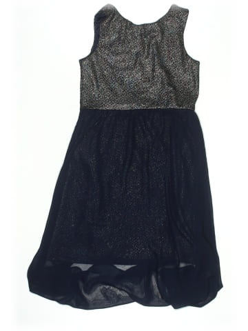 Emily Rose Dress (view 2)