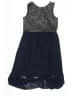 Emily Rose Blue Dress Size 16 - photo 2
