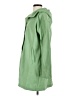 Unbranded Green Raincoat Size S - photo 5