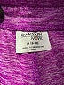 Danskin Now Purple Sweatpants Size M - photo 7