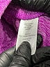 Danskin Now Purple Sweatpants Size M - photo 8