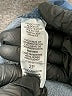 Wit & Wisdom Blue Jeans Size 2 (petite) - photo 8