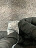 Wit & Wisdom Blue Jeans Size 2 (petite) - photo 9