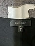 Karen Kane 100% Polyester Silver Tank Top Size S - photo 7