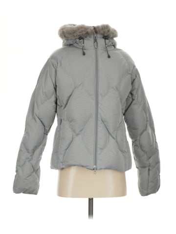 Salomon Snow Jacket (view 1)