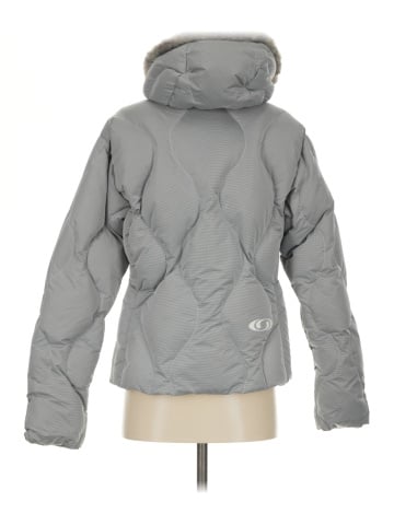 Salomon Snow Jacket (view 2)