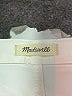 Madewell White Jeans Size 31 waist - photo 7