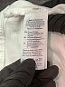 Madewell White Jeans Size 31 waist - photo 8