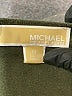 MICHAEL Michael Kors Green Pullover Sweater Size XL - photo 7