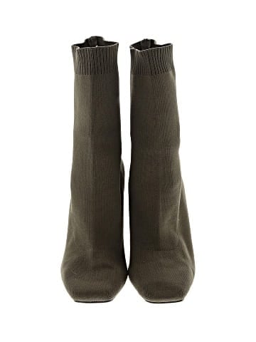 Zara Ankle Boots (view 2)