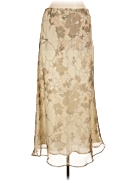 Giorgio Fiorlini Formal Skirt