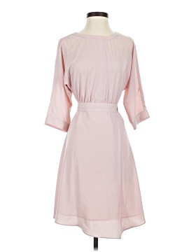 Assorted Brands Casual Dress