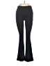 Wilfred Black Yoga Pants Size XXS - photo 1