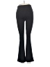 Wilfred Black Yoga Pants Size XXS - photo 2