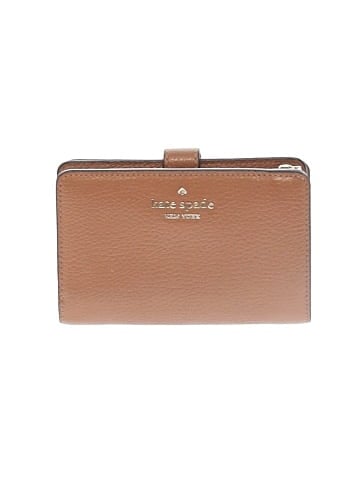 Kate Spade New York Wallet (view 1)