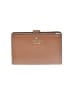 Kate Spade New York Tan Wallet One size - photo 1