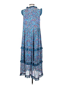 white maxi dress tiered White Sequin Lace Tiered Maxi Dress  self-portrait