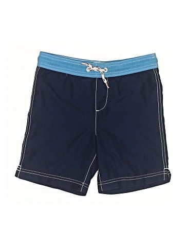 Lands' End Board Shorts (view 1)