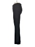 Wilfred Black Yoga Pants Size XXS - photo 5