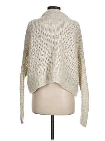 Aerie Turtleneck Sweater (view 2)