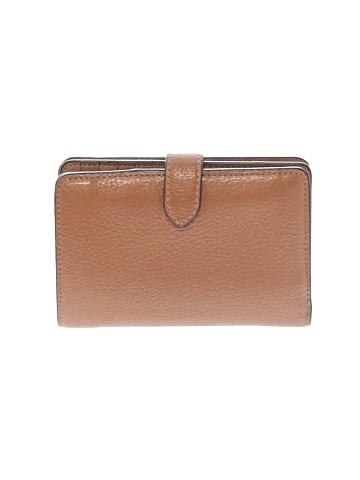 Kate Spade New York Wallet (view 2)