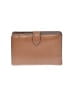 Kate Spade New York Tan Wallet One size - photo 2
