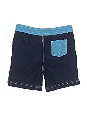 Lands' End Board Shorts (view 2)